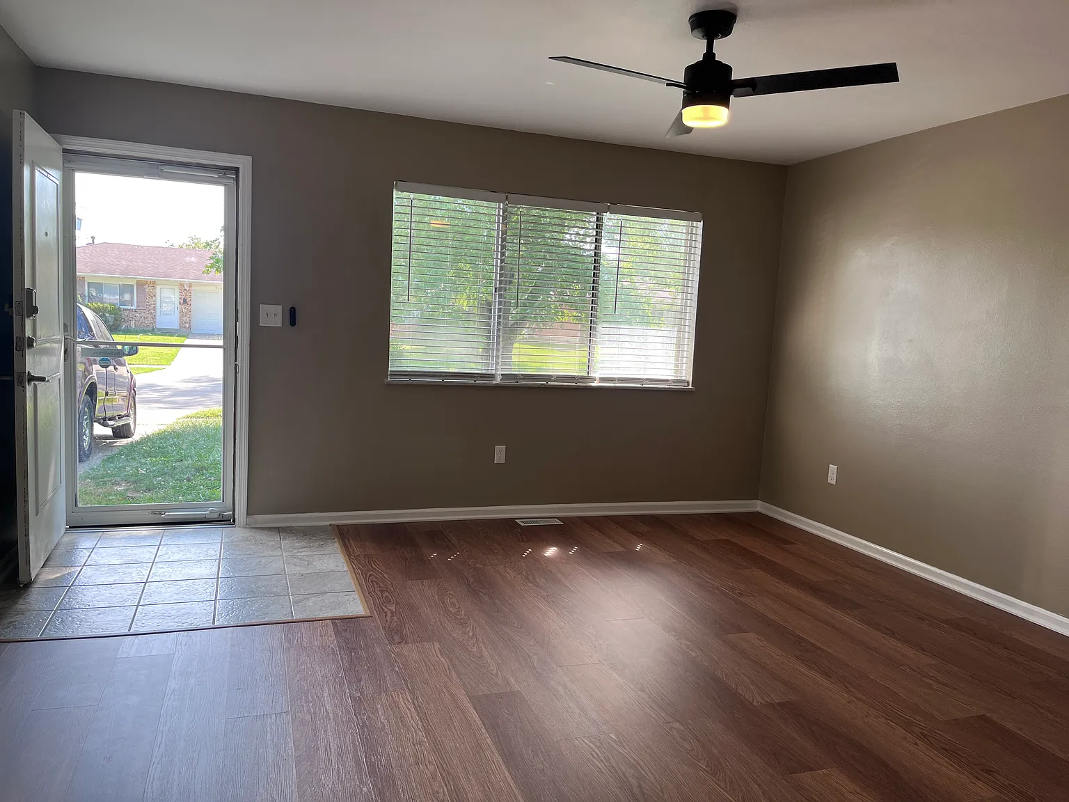 3143 Silver Rock Ave — Photo 3