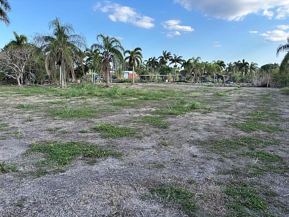 3rd image of 0 Airport Road