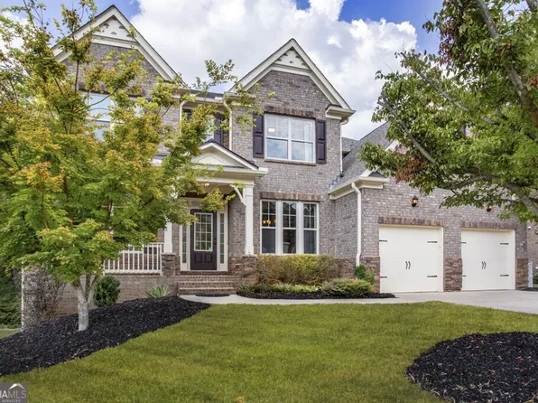 7685 Settles Walk Ln, Suwanee, GA 30024