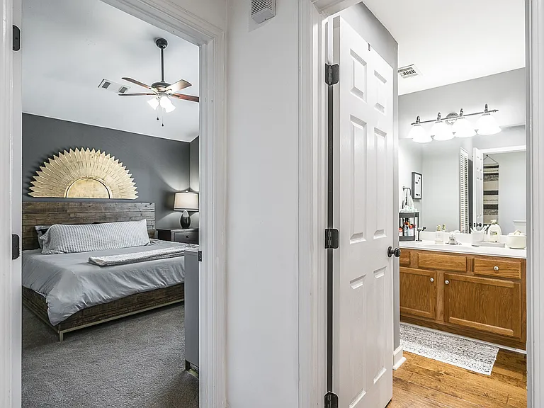1748 Lincoya Bay Dr — Photo 22