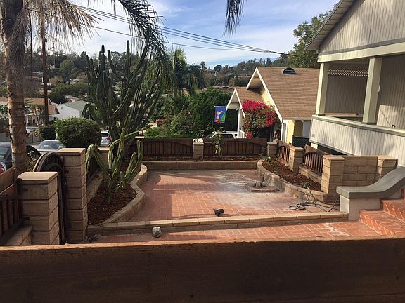 4th image of 6141 Strickland Ave