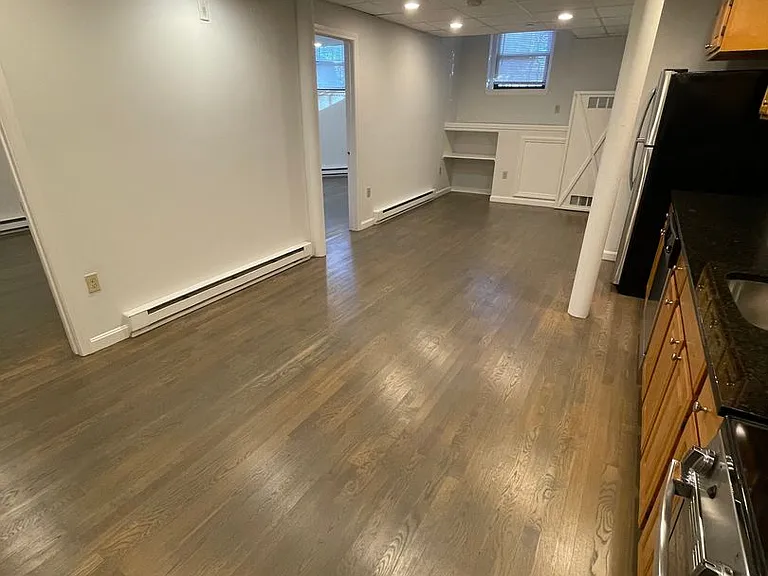 83 Park Dr #D1 — Photo 3