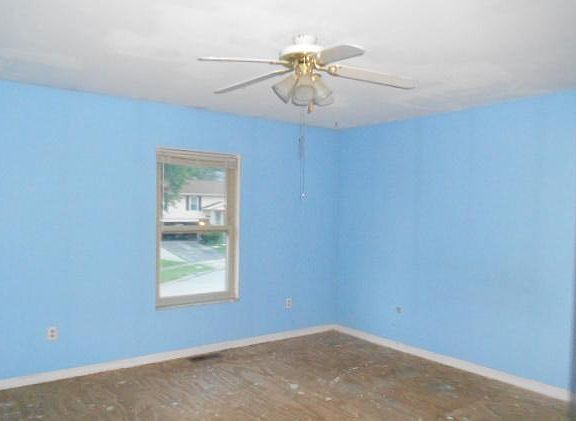 4th image of 4140 Spruce Pine Ct