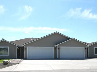 9003 E Main Ave, Spokane, WA 99212