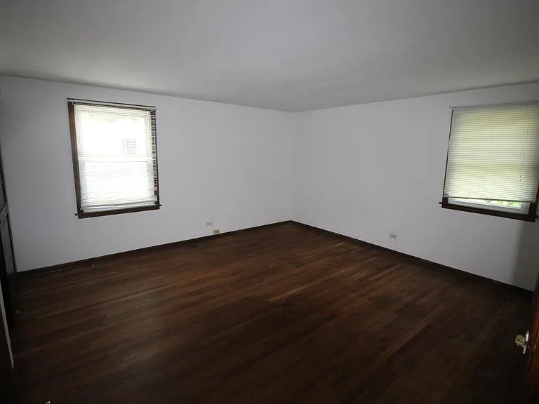 Bed Room 3