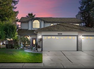 1122 Zumstein Ct, Ripon, CA 95366