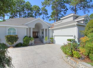2 Wexford Club Dr, Hilton Head Island, SC 29928
