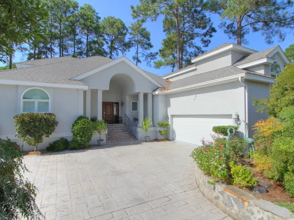 2 Wexford Club Dr, Hilton Head Island, SC 29928