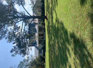 176 Foxwood Dr, Odum, GA 31555