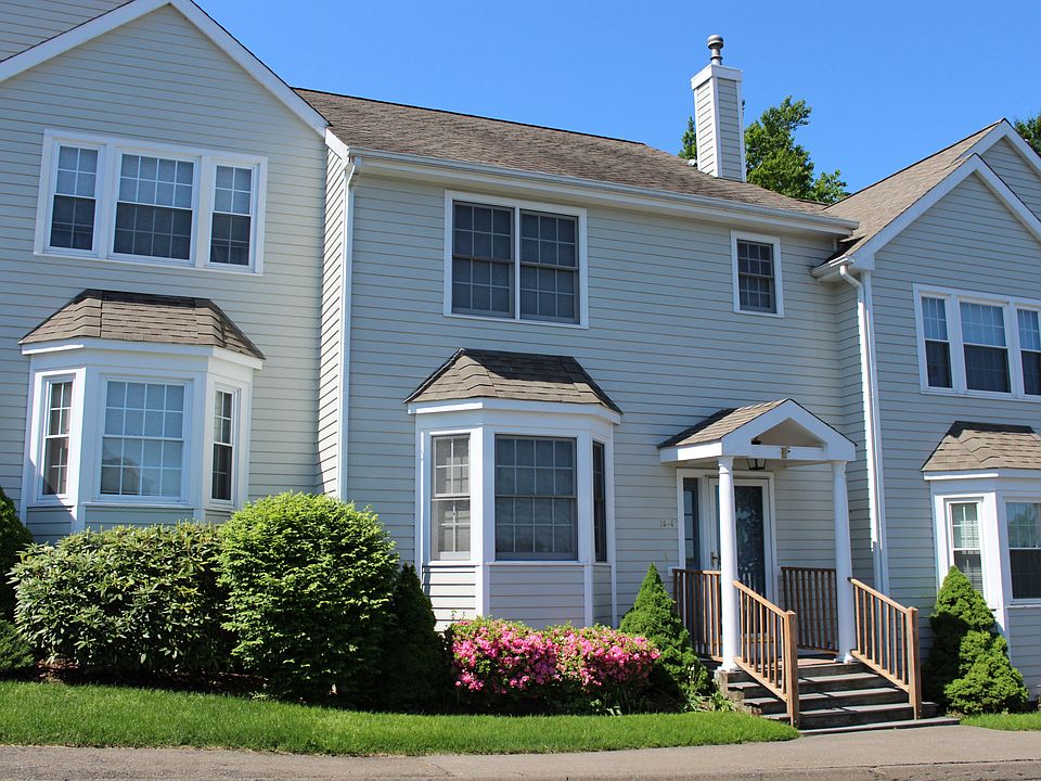 1st image of 16 Saint Andrews Cir Unit 4