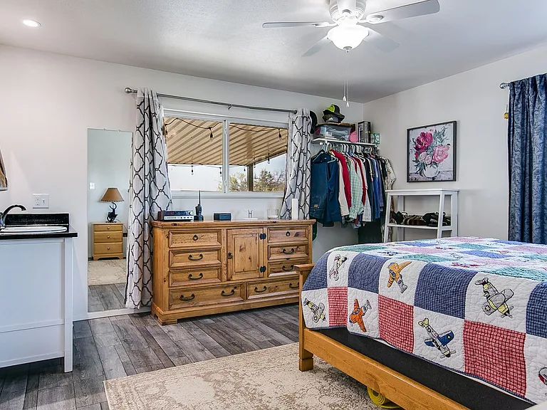 1510 Loop Dr — Photo 30