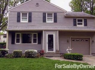 359 Boulevard, Kenilworth, NJ 07033