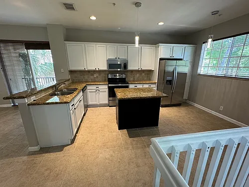 4603 Danson Way Photo 1