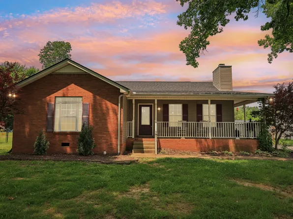 113 Paigewood Dr, Portland, TN 37148