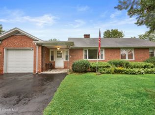 1683 River Rd, Selkirk, NY 12158