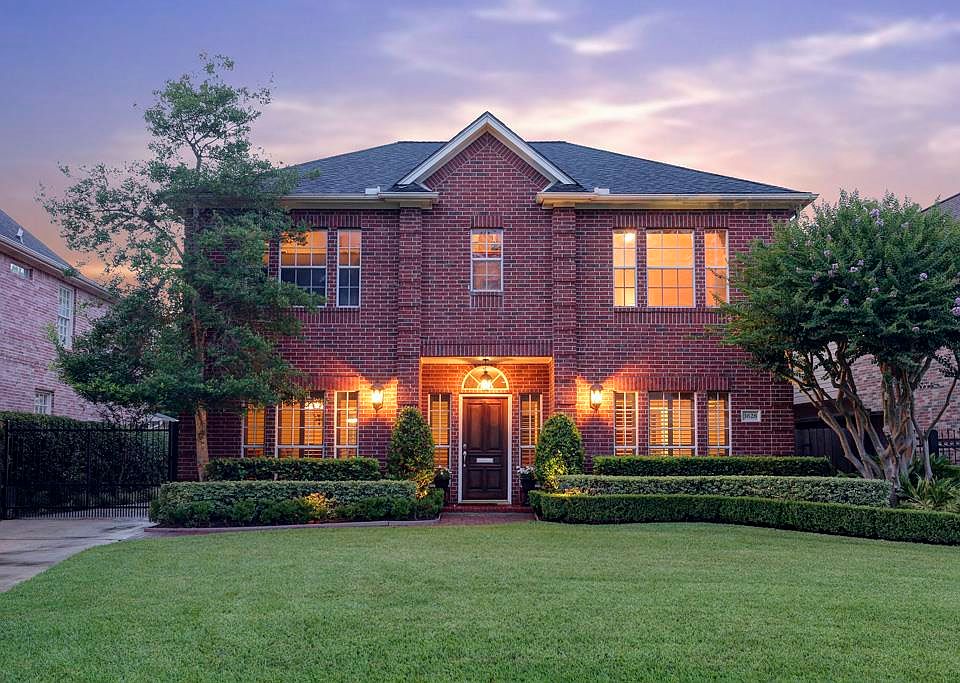 3628 Bellefontaine St, Houston, TX 77025 Zillow