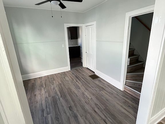 2nd image of 13 Pringle Ave APT 2