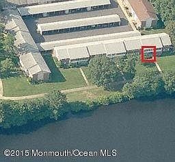 1st image of 43 Cambridge Ct #L