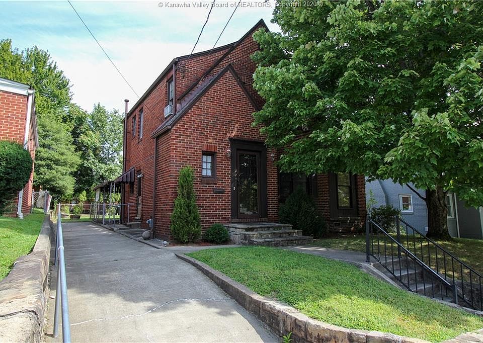 1st image of 507 Superior Ave