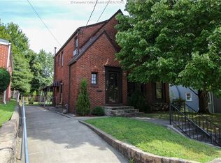 507 Superior Ave, Charleston, WV 25303