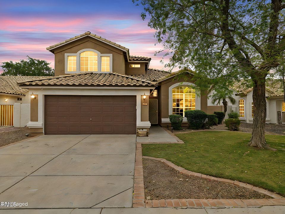 1st image of 7445 W LOS GATOS Drive