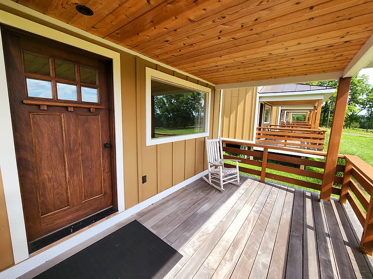 14077 Sun King Ln — Photo 7