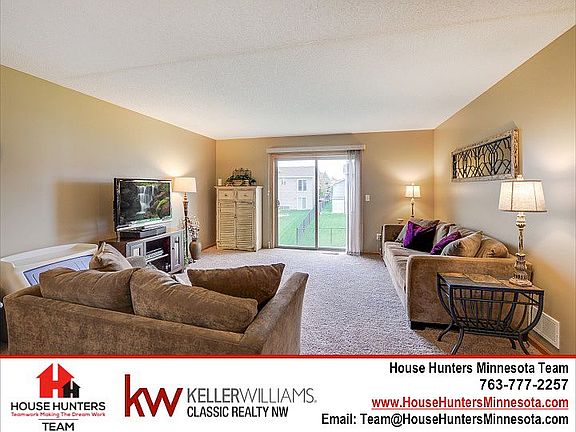 4th image of 7865 148th Ln NW
