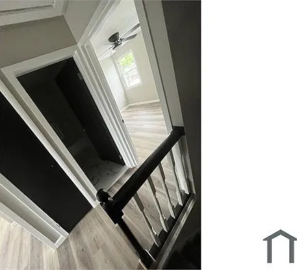 4009 Saint Monica Dr — Photo 17