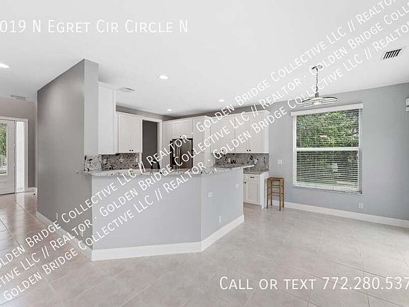 5th image of 1019 Egret Cir N