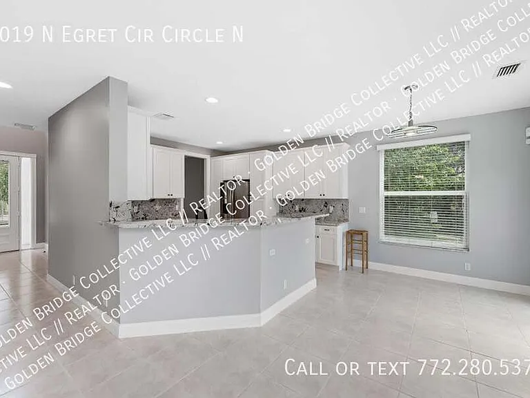 1019 Egret Cir N — Photo 5