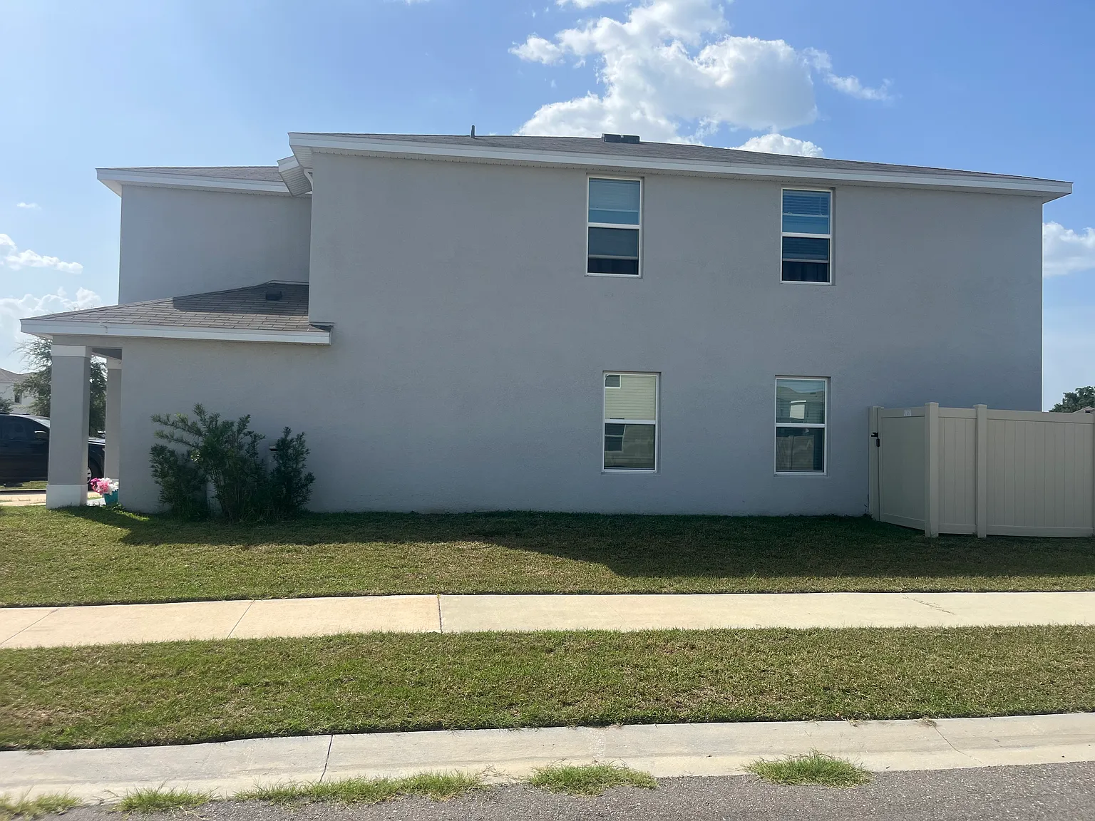 4568 Sand Dollar Way — Photo 3