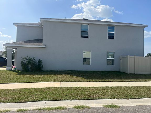 3rd image of 4568 Sand Dollar Way