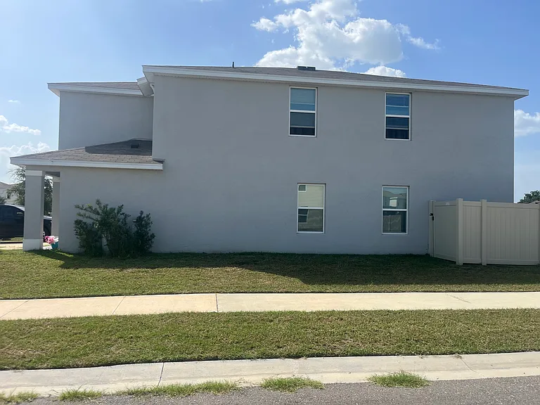 4568 Sand Dollar Way — Photo 3