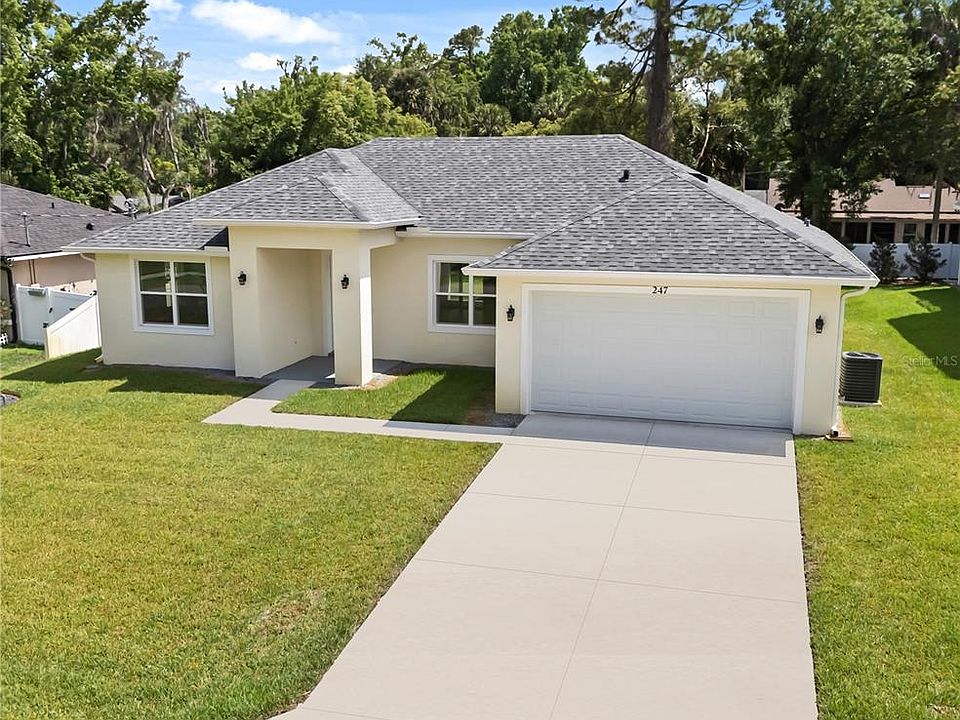 1st image of 247 Debary Dr