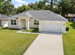 247 Debary Dr, Debary, FL 32713
