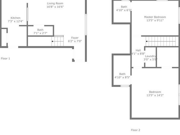 4147 Outlook Blvd UNIT A, Pueblo, CO 81008