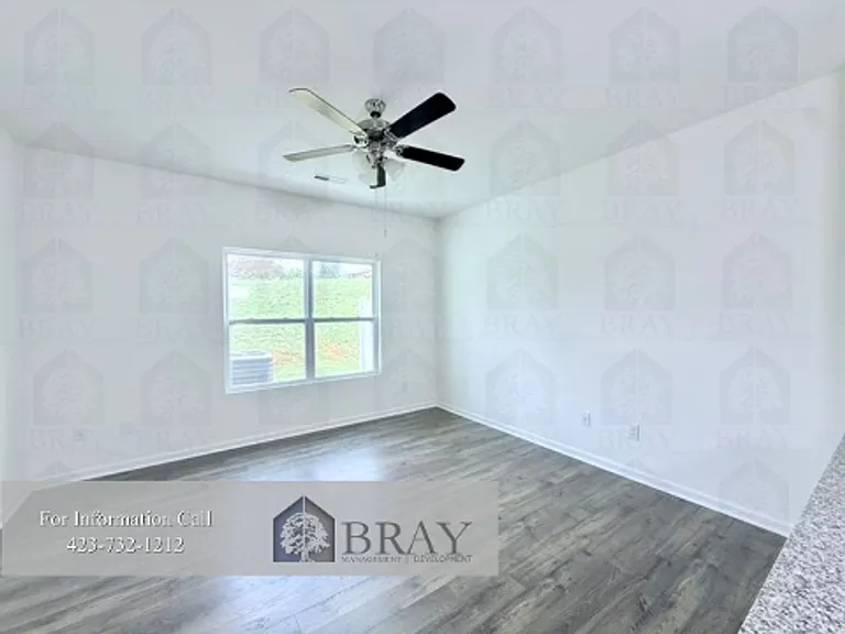 1069 Hammett Rd — Photo 11