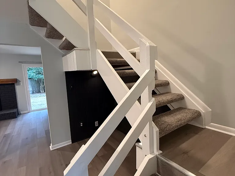3745 Pendleton Ave — Photo 13