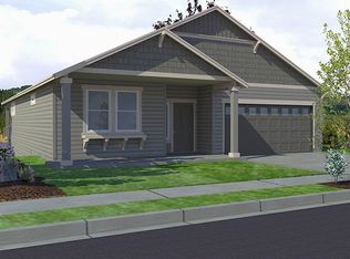 20221 Sundowner Ln, Bend, OR 97703