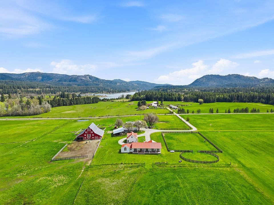1st image of 291 Yergens Rd