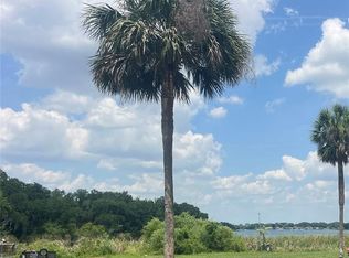 1231 43rd St, Orlando, FL 32839