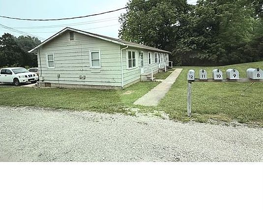 2nd image of 1416 W Scenic Rivers Blvd