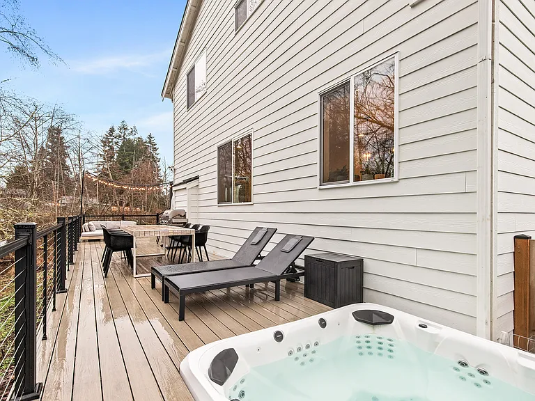 10104 Dakota Way — Photo 49