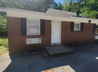 238 9th Avenue Pl SW #14, Hickory, NC 28602