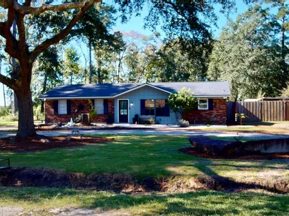 162 Dove Street, Ridgeland, SC 29936