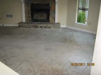 3rd image of 5005 Jacksons Mill Dr