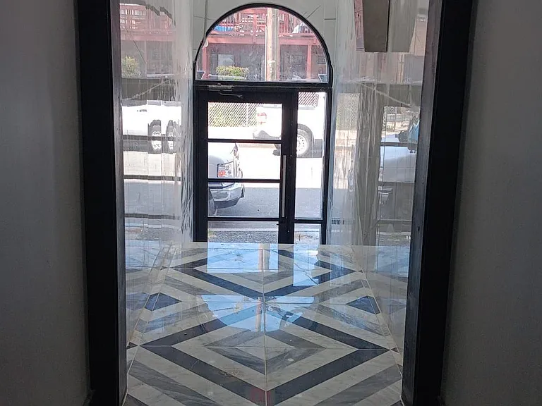 53 Carroll St #5 — Photo 4