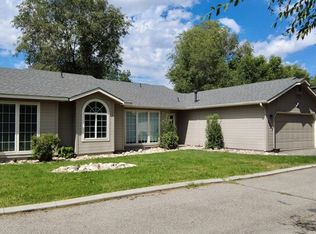 2227 S Sumac St #1, Boise, ID 83706