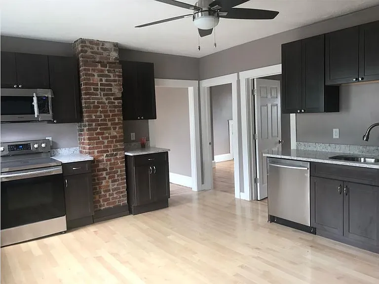 177 Cumberland St #A — Photo 4