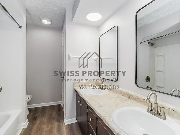 Olentangy Terrace — Photo 71